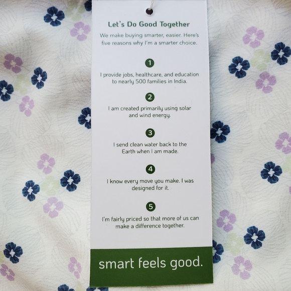 Tasc - Picture 5 of 16